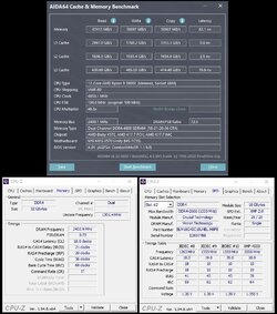 maxrgb4000c18_pic5.jpg