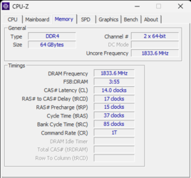 CPU-Z  24-04-2023 22_54_52.png