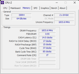 CPU-Z 24-04-2023 22_54_52.png CPU-Z 24-04-2023 22_54_52.png