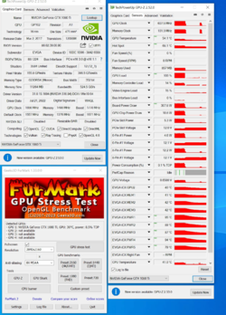 temps.PNG temps.PNG