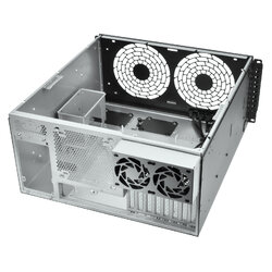 rm51-20.jpg rm51-20.jpg
