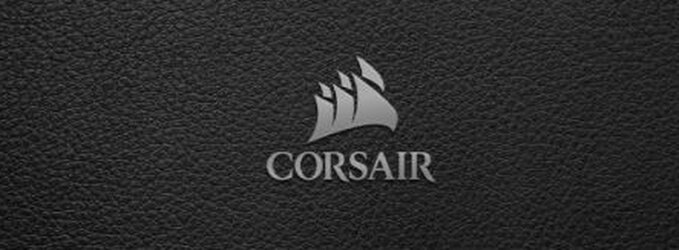 Corsair.jpg