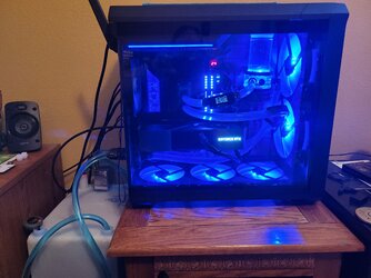 20230626_155516.jpg