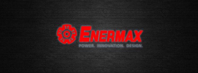 Enermax-Feature.png Enermax-Feature.png