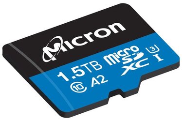 micron1.5.jpeg