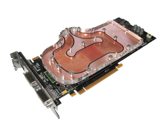 15.png 15.png