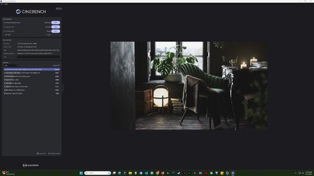 Cinebench2024.jpg