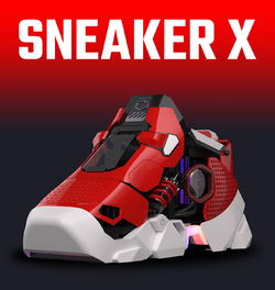 SneakerX.png