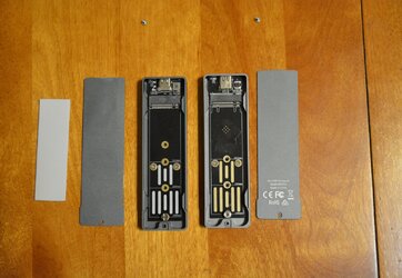 DSC_0041.jpg DSC_0041.jpg