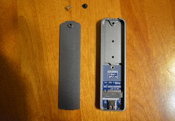 DSC_0045.jpg DSC_0045.jpg