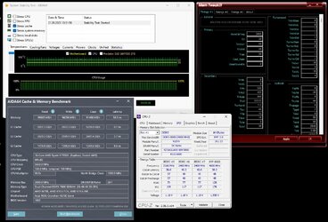 klevv8k_amd1.jpg