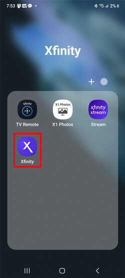 Xfinity App #2.jpg
