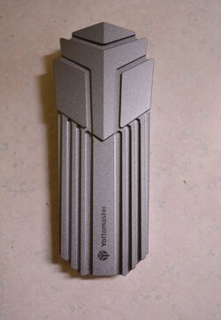 DSC_0010.jpg DSC_0010.jpg