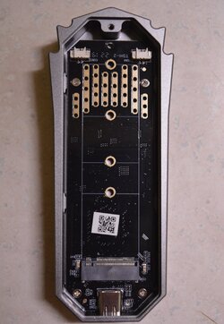 DSC_0013.jpg DSC_0013.jpg