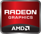 AMD_Radeon_logo.svg.png