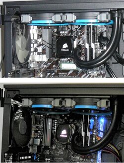 Corsair-H100i.pg.jpg