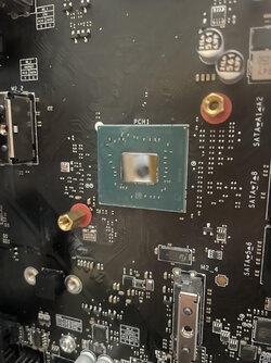 z790Chip.jpg z790Chip.jpg