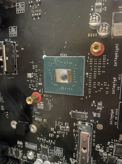 z790Chip.jpg