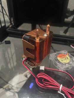 ChipCooler.jpg ChipCooler.jpg