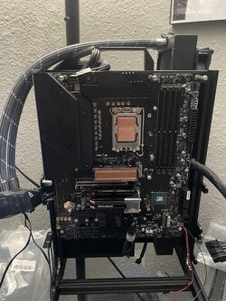 Build2023.jpg Build2023.jpg