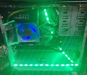 LED.jpg LED.jpg