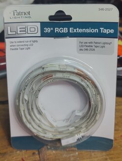 LED 2.jpg LED 2.jpg