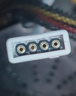 LED 4.jpg LED 4.jpg