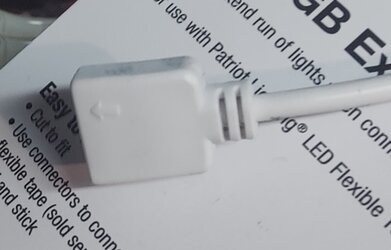 LED 5.jpg LED 5.jpg