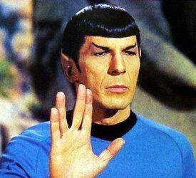 Mr.-Spock-Blue.jpg