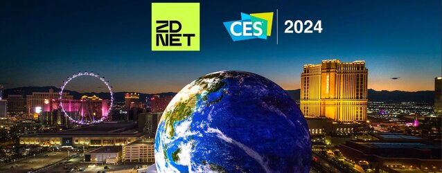 feautred-ces2024.jpg