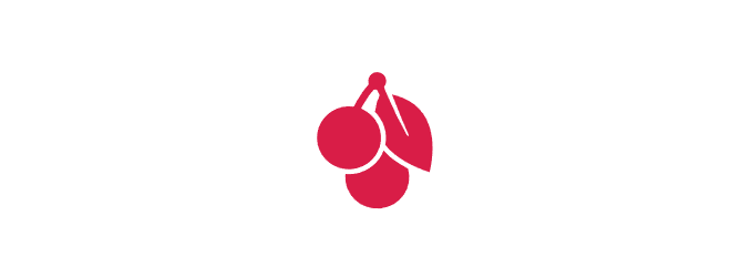 cherry-featured.png