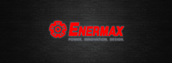 Enermax-Feature.png