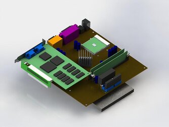 904690_hardware_iso1.jpg 904690_hardware_iso1.jpg