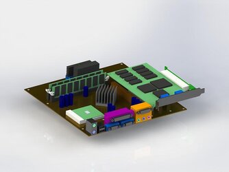 904691_hardware_iso2.jpg 904691_hardware_iso2.jpg