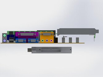 904693_hardware_hinten.jpg 904693_hardware_hinten.jpg