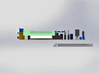 904700_hardware_links.jpg 904700_hardware_links.jpg