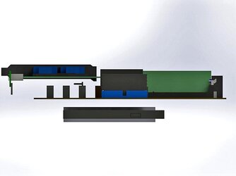 904699_hardware_vorne.jpg 904699_hardware_vorne.jpg