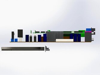 904698_hardware_rechts.jpg 904698_hardware_rechts.jpg
