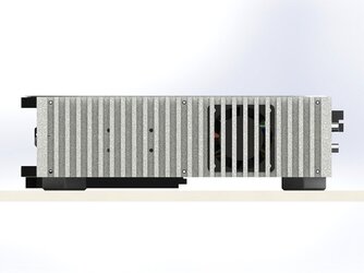 904707_4.jpg 904707_4.jpg