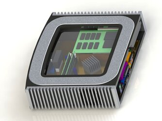 904706_5.jpg 904706_5.jpg