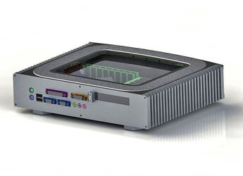 904702_9.jpg 904702_9.jpg