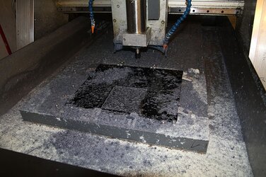 904736_6.jpg 904736_6.jpg