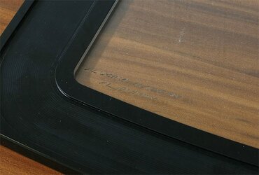 904744_12.jpg 904744_12.jpg