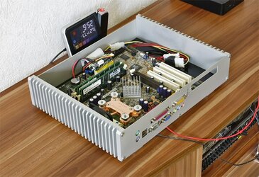 904759_6.jpg 904759_6.jpg