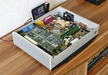 904758_7.jpg 904758_7.jpg