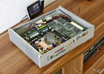904757_8.jpg 904757_8.jpg