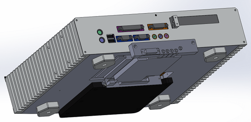 904774_sound_update1.png 904774_sound_update1.png