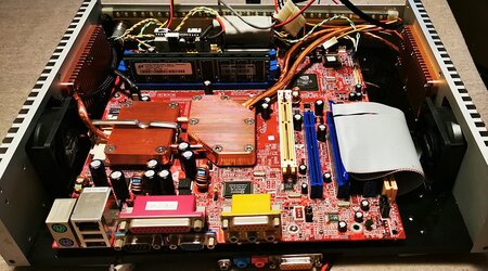 904789_12.jpg 904789_12.jpg