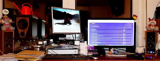 904794_desktop.jpg 904794_desktop.jpg