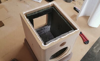 905054_3.jpg 905054_3.jpg